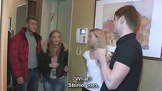 hard teen girls sex , doggystyle porn videos